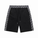 Dior Shorts S-XL (16)