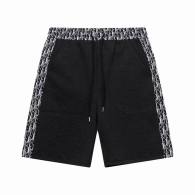 Dior Shorts S-XL (16)