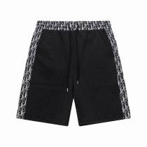 Dior Shorts S-XL (16) Dior Shorts S-XL (16)