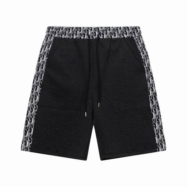 Dior Shorts S-XL (16)
