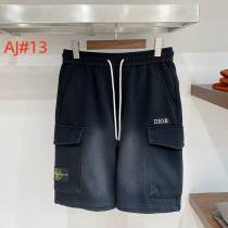 Dior Shorts M-XXXL (15) Dior Shorts M-XXXL (15)