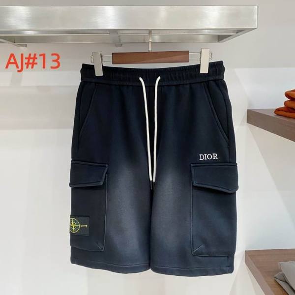 Dior Shorts M-XXXL (15)