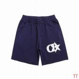 Dior Shorts S-XL (9)