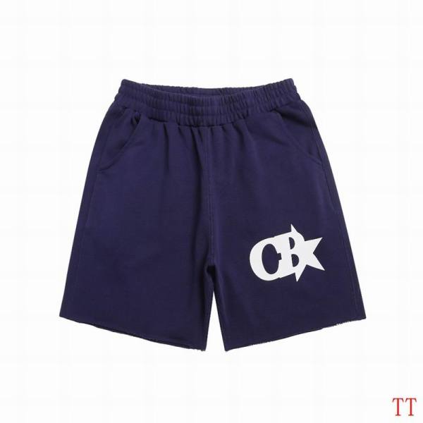 Dior Shorts S-XL (9)