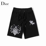 Dior Shorts M-XXL (9)