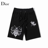 Dior Shorts M-XXL (9)
