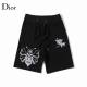 Dior Shorts M-XXL (9)