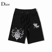 Dior Shorts M-XXL (9) Dior Shorts M-XXL (9)