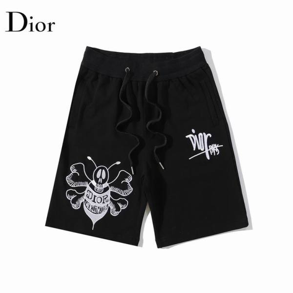 Dior Shorts M-XXL (9)