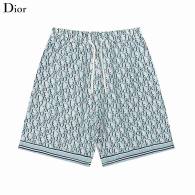 Dior Shorts M-XXXL (76)