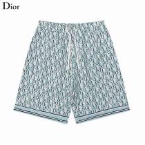 Dior Shorts M-XXXL (76) Dior Shorts M-XXXL (76)