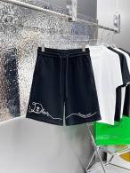 Dior Shorts M-XXXL (74)