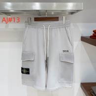 Dior Shorts M-XXXL (14)