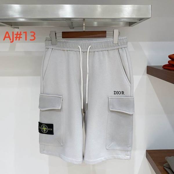 Dior Shorts M-XXXL (14)