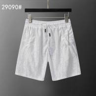 Dior Shorts M-XXXL (24)