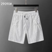 Dior Shorts M-XXXL (24) Dior Shorts M-XXXL (24)