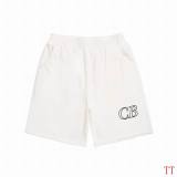 Dior Shorts S-XL (3)