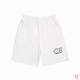 Dior Shorts S-XL (3)