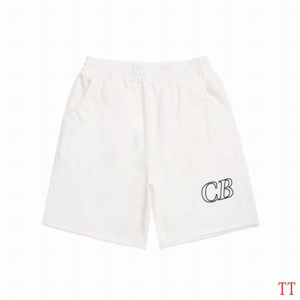 Dior Shorts S-XL (3)