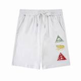 Dior Shorts M-XXL (7)