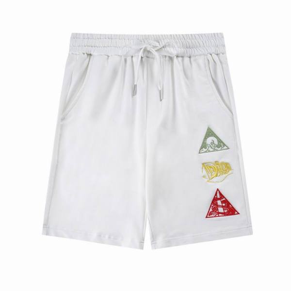 Dior Shorts M-XXL (7)