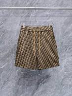Dior Shorts M-XXXL (53)