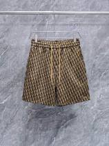 Dior Shorts M-XXXL (53) Dior Shorts M-XXXL (53)