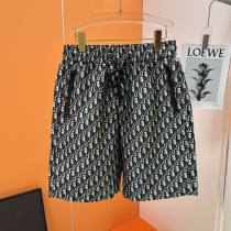 Dior Shorts M-XXXL (11) Dior Shorts M-XXXL (11)