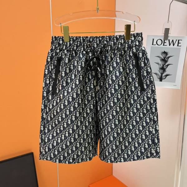 Dior Shorts M-XXXL (11)