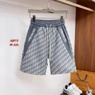 Dior Shorts M-XXXL (19)