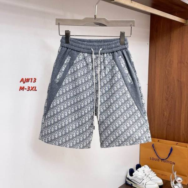 Dior Shorts M-XXXL (19)