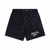Dior Shorts S-XXL (13)