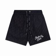 Dior Shorts S-XXL (13)