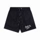 Dior Shorts S-XXL (13)