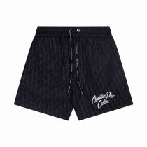 Dior Shorts S-XXL (13) Dior Shorts S-XXL (13)