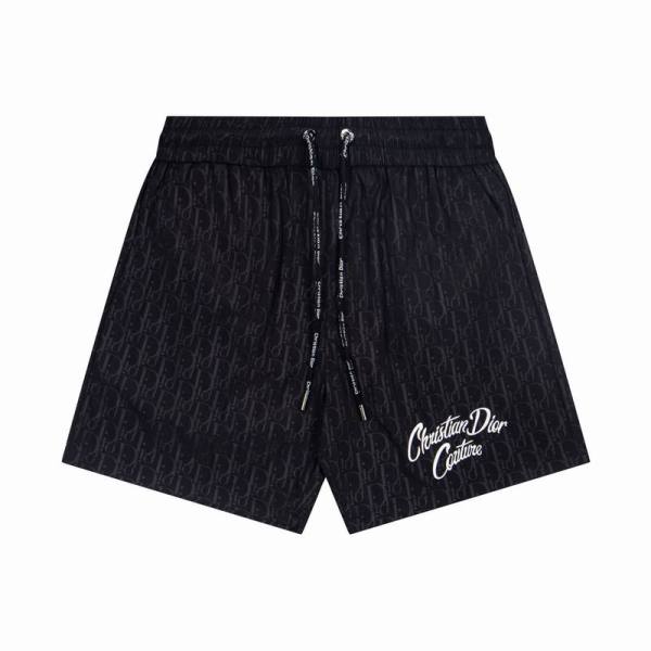 Dior Shorts S-XXL (13)