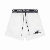Dior Shorts S-XXL (11)