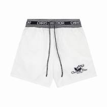 Dior Shorts S-XXL (11) Dior Shorts S-XXL (11)