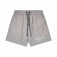Dior Shorts S-XXL (14)