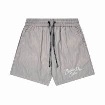 Dior Shorts S-XXL (14) Dior Shorts S-XXL (14)