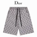Dior Shorts M-XXXL (36)