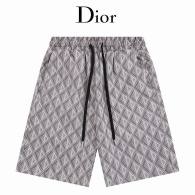 Dior Shorts M-XXXL (36)