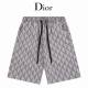 Dior Shorts M-XXXL (36)