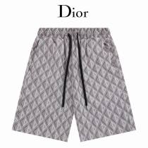 Dior Shorts M-XXXL (36) Dior Shorts M-XXXL (36)