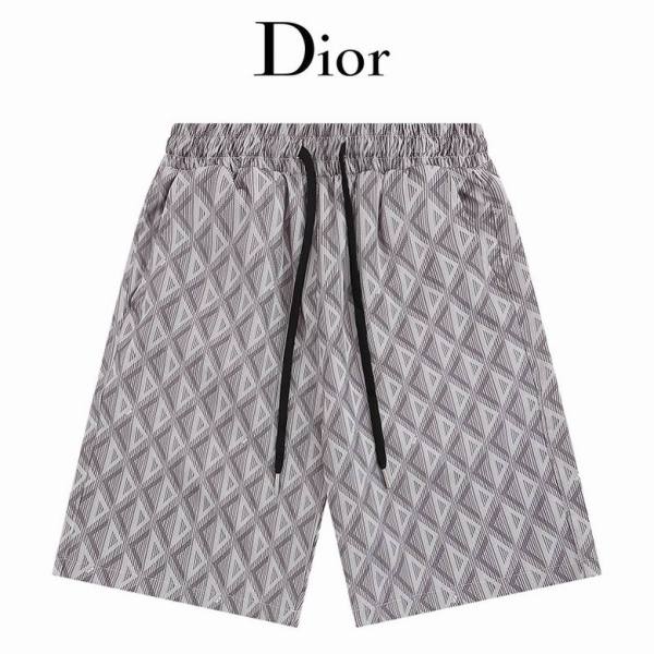Dior Shorts M-XXXL (36)