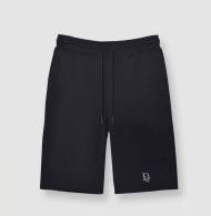 Dior Shorts M-XXXL (6)