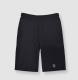 Dior Shorts M-XXXL (6)