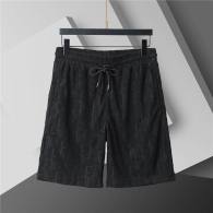 Dior Shorts M-XXXL (9)