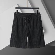 Dior Shorts M-XXXL (9) Dior Shorts M-XXXL (9)