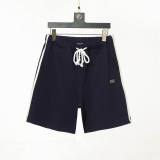 Dior Shorts S-XXL (1)